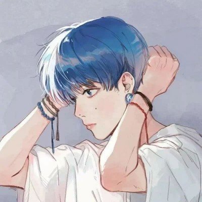 张杰谢娜时隔8年合唱《明天过后》