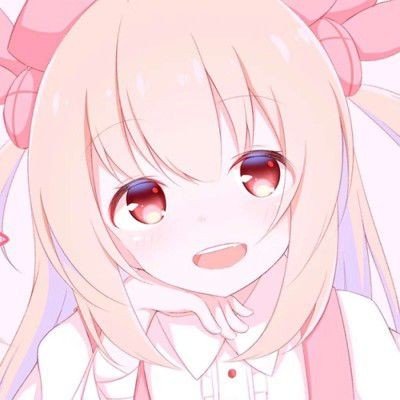 警方介入女游客高空秋千坠亡
