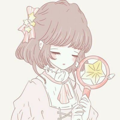 美国科学家死亡失踪