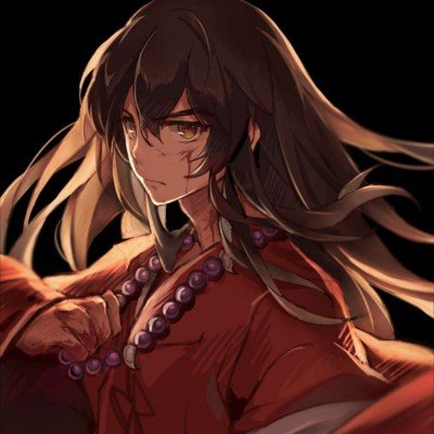 巴士被高架桥削顶