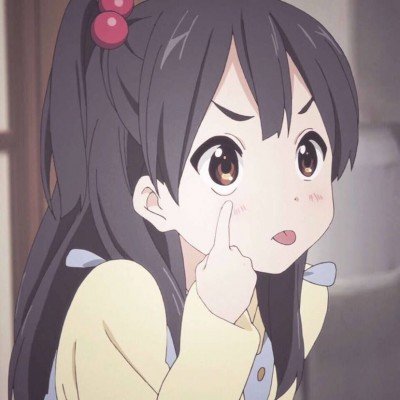 先嗑到张俪迪丽热巴了
